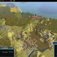 Illustration for article titled 400 Turns Of Civilization V